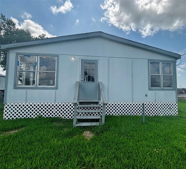 Building Photo - 2515 Oyster Creek Bend