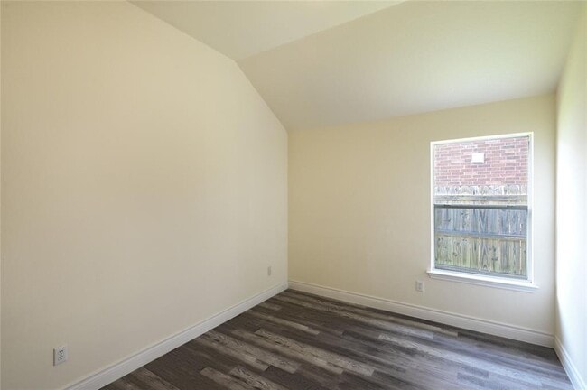 Building Photo - 2129 Dry Tortugas Trail