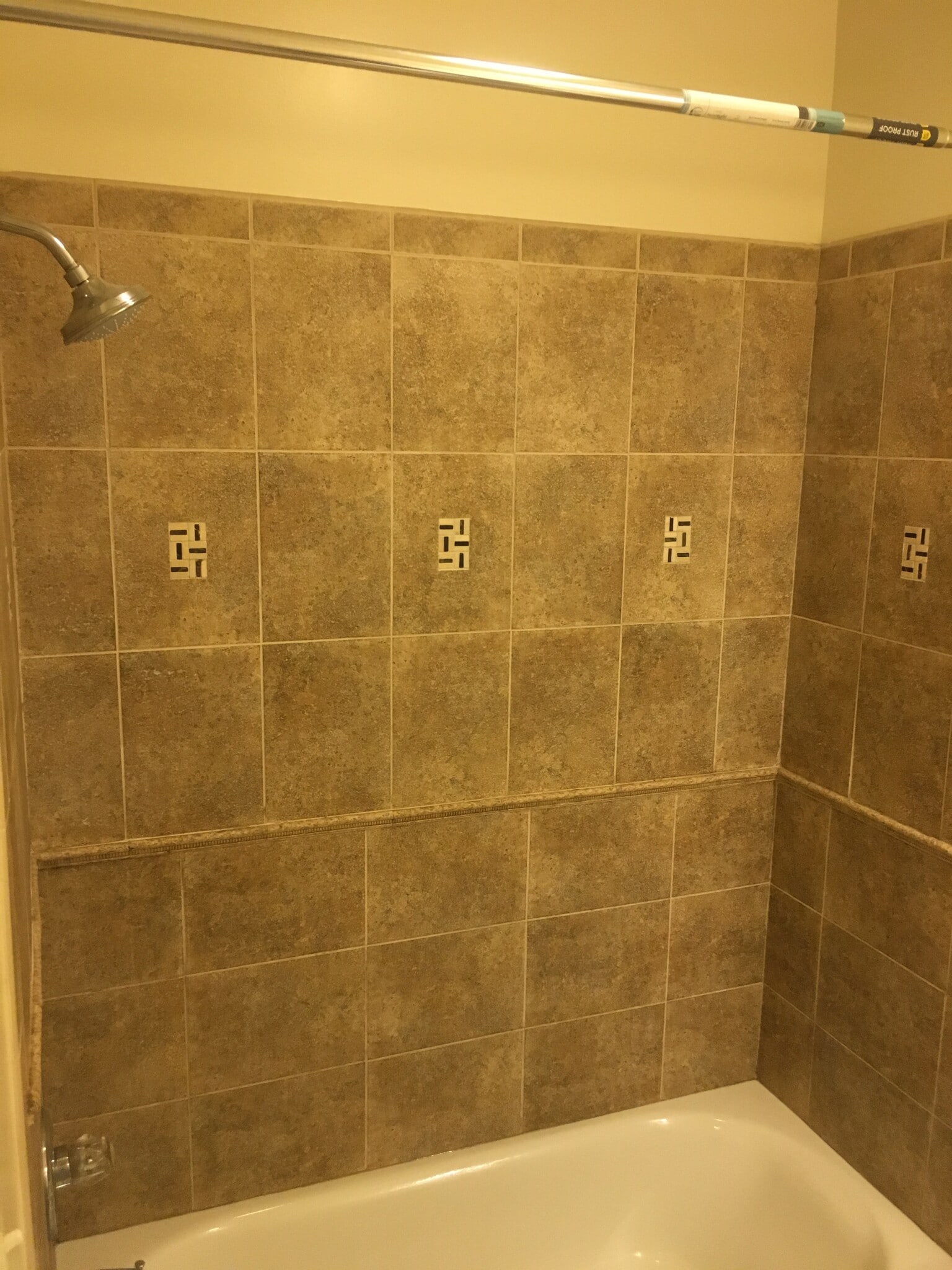 Building Photo - 1261 W Cary St