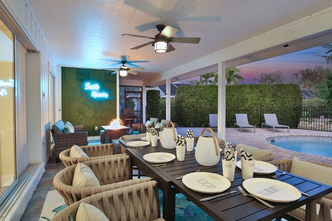 Building Photo - 927 80th St NW