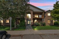 Building Photo - 2592 Eagles Cir