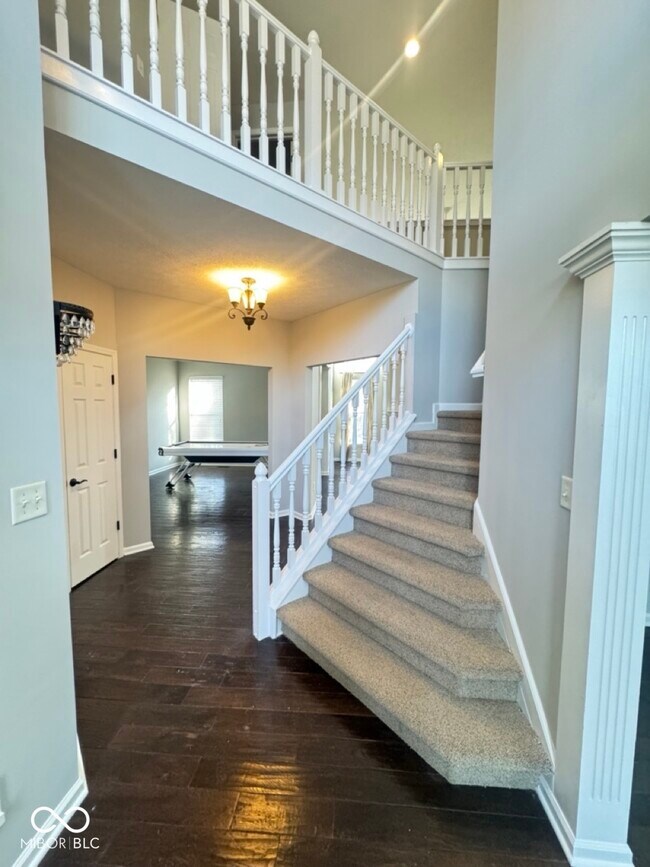 Building Photo - 5837 Stone Pine Trail