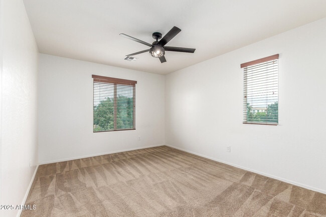 Building Photo - 20932 Vía de Arboles