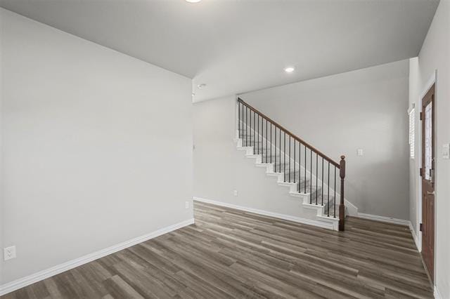 Building Photo - 105 Lisa Ln