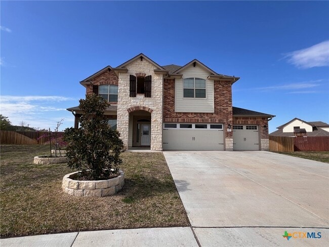 Building Photo - 2520 Dante Ct