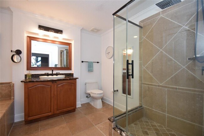 Building Photo - 146 Palm Coast Resort Blvd