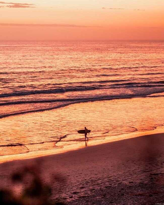 Building Photo - Coming soon, Del Mar Bluffs, West of I-5, ...