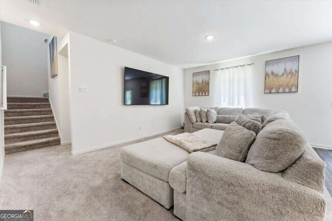 Building Photo - 2359 Argento Cir