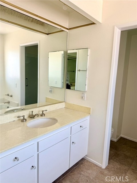 Building Photo - 4356 Cartesian Cir