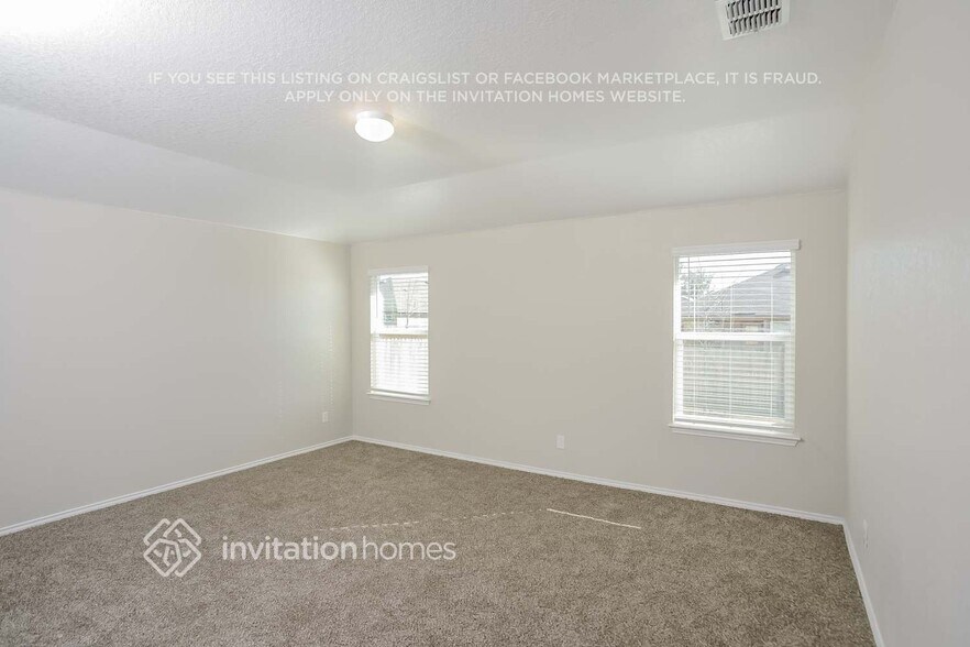 Building Photo - 29508 Winter Copper