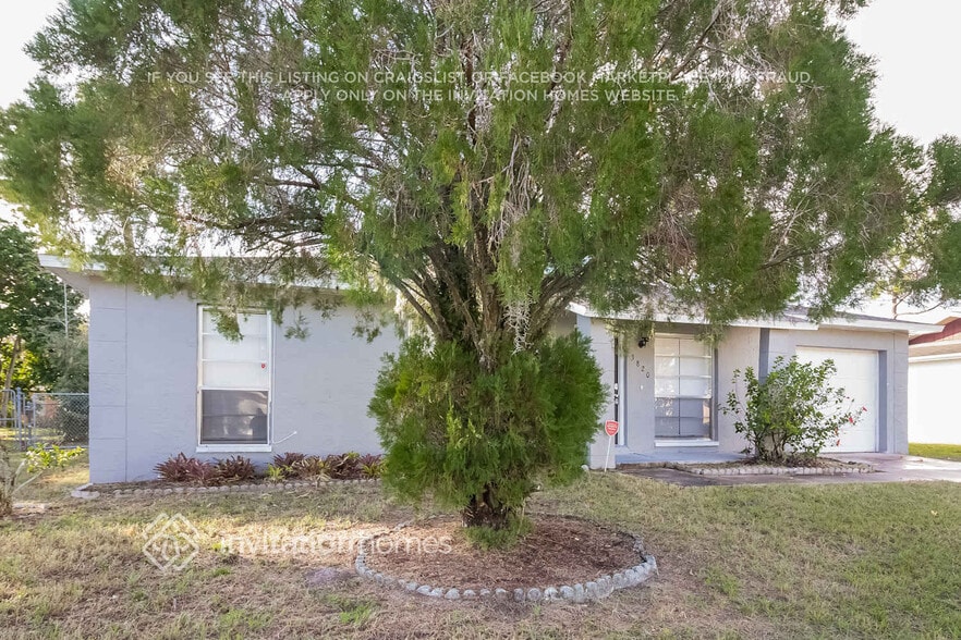 Building Photo - 3820 Bryston Dr