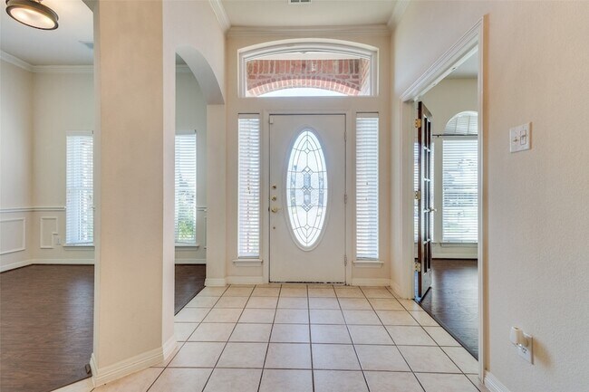 Building Photo - 1605 Cordero Ct