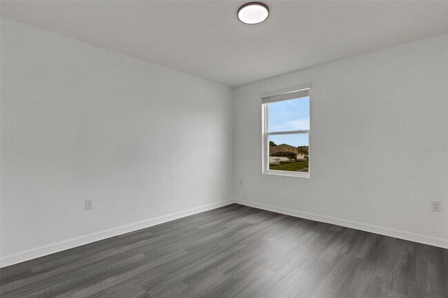 Building Photo - 232 Tierra Verde Way
