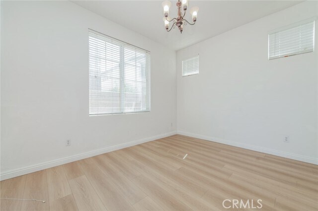 Building Photo - 6937 Resina St