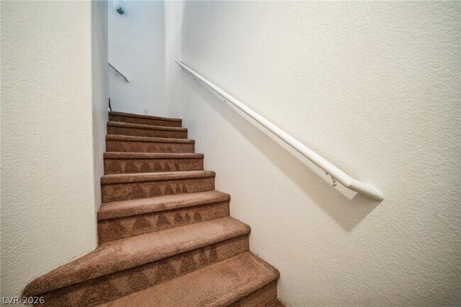 Building Photo - 6069 Mustang Breeze Trail