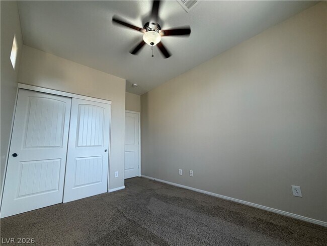 Building Photo - 8361 Spruce Bay Ave