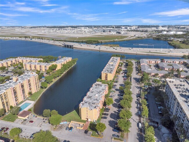 Building Photo - 4709 NW 7th St