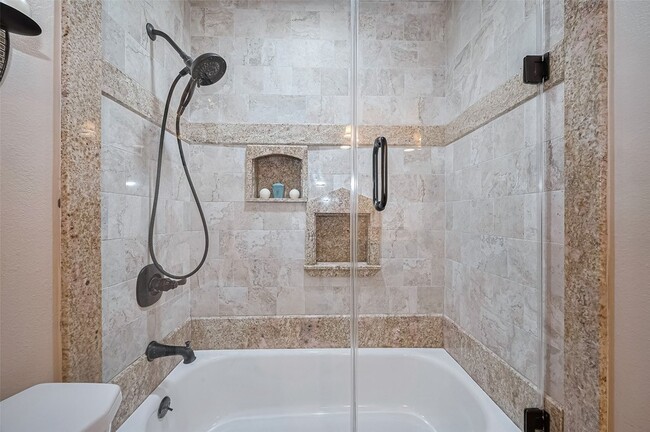 Building Photo - 14127 Britoak Ln