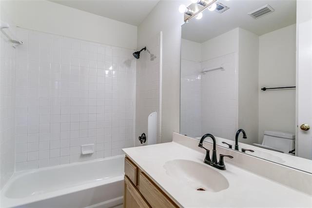 Building Photo - 104 Dorsett Dr