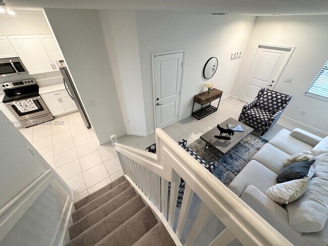 Building Photo - 13403 SW 287th Ter