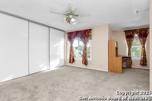 Building Photo - 6161 Border Trail Dr