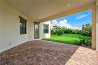 Building Photo - 12135 E Baypoint Cir
