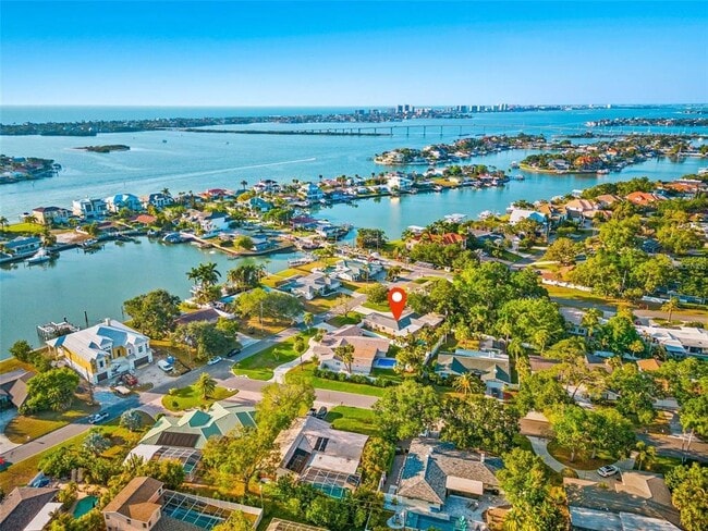 Building Photo - 315 Buttonwood Ln