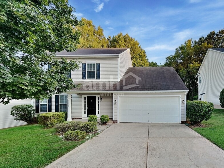 Primary Photo - 10928 Harringham Ln