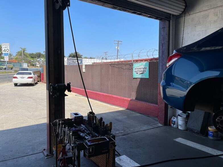 Building Photo - 13239 Imperial Hwy.