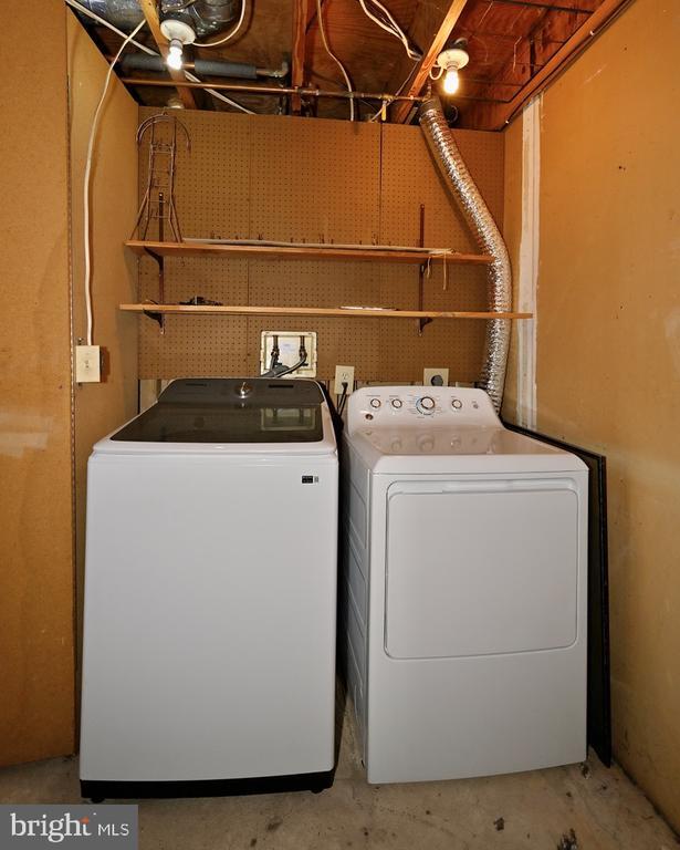 Building Photo - 14310 Rich Branch Dr