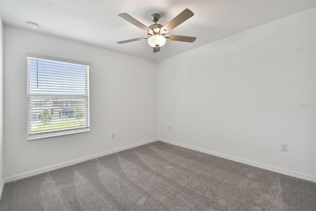 Building Photo - 9653 Ashworth Pl
