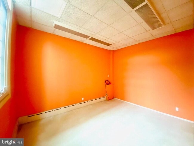 Building Photo - 1709 Rittenhouse Square