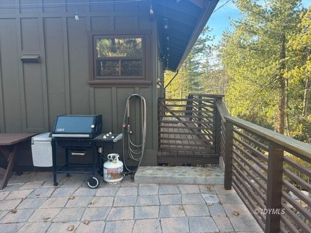 Building Photo - Full Time Rental in Fern Valley