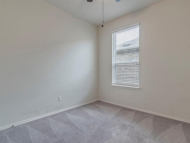 Building Photo - 790 Pepperbark Loop