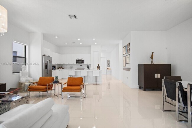 Building Photo - 4407 SW 175th Ave