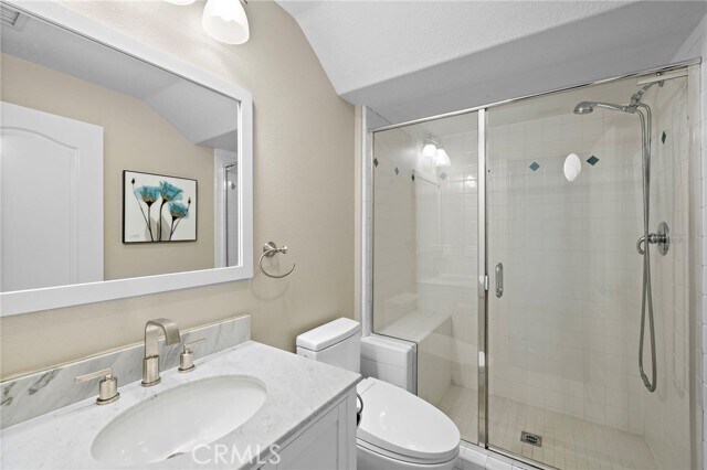 Building Photo - 6981 Shoreline Dr