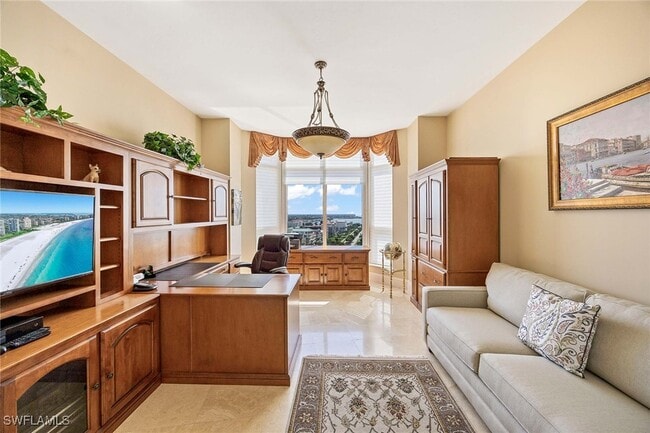 Building Photo - 940 Cape Marco Dr