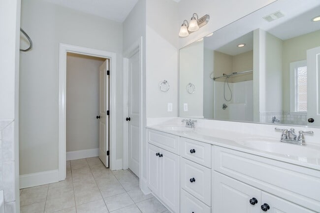 Building Photo - Heart of Evans - Landscaping Included