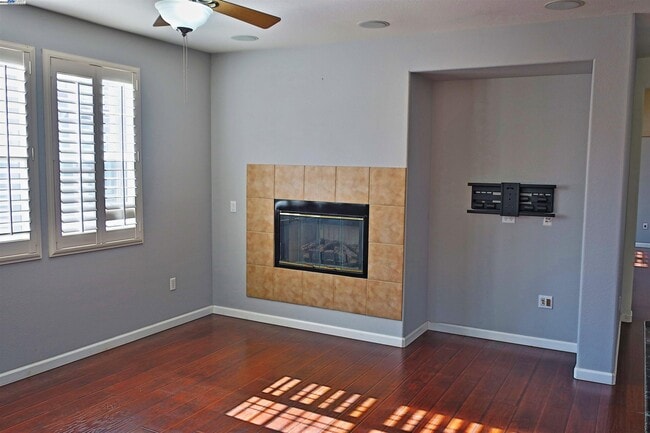 Building Photo - 2510 Soren Way