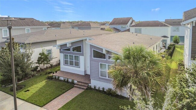 Building Photo - 8250 Nemours Pkwy