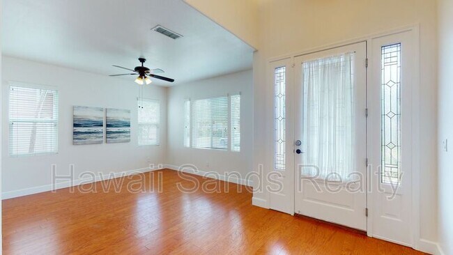 Building Photo - 91-1038 Kai Weke St