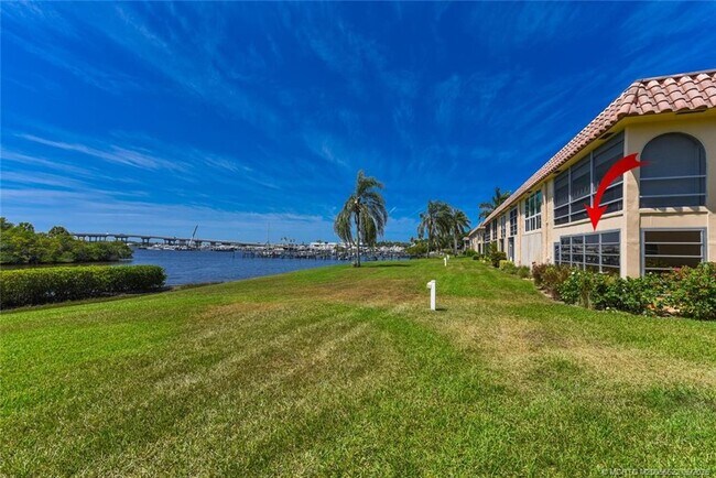 Building Photo - 2600 S Kanner Hwy