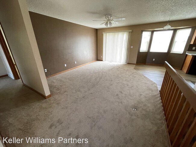 Building Photo - 5 br, 4 bath House - 960 Withington Dr