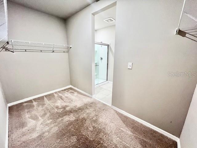 Building Photo - 1251 McNeal Rd