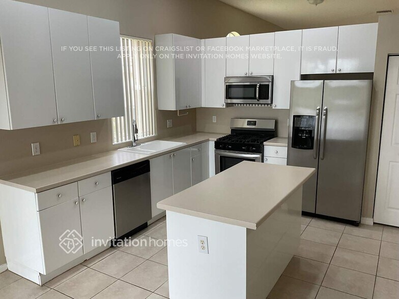 Building Photo - 1278 NW 144th Terrace