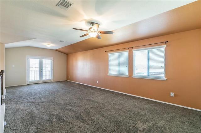 Building Photo - 6600 Cascade Dr
