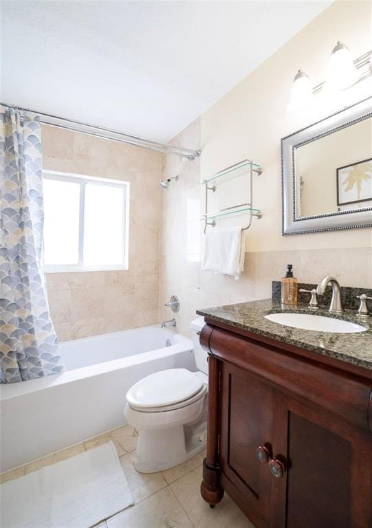 Building Photo - 2101 NE 15th St