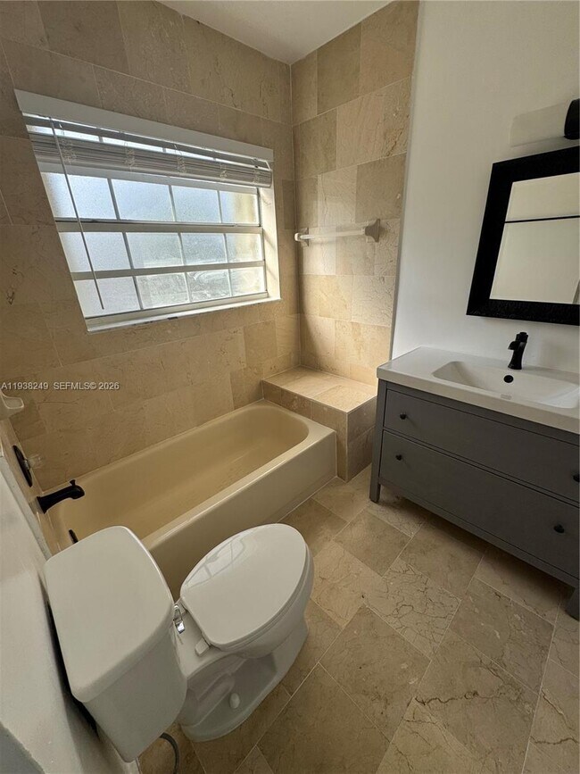 Building Photo - 5235 SW 153rd Ave