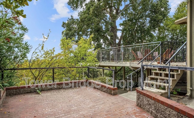 Building Photo - 3937 Orangewood Dr