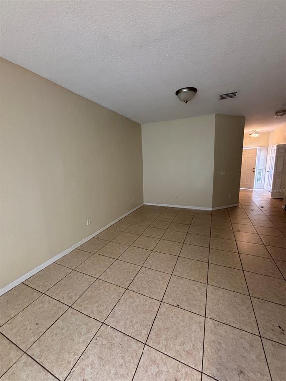 Building Photo - 2417 Temple Grove Ln